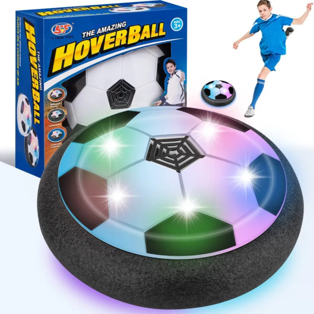 pelota