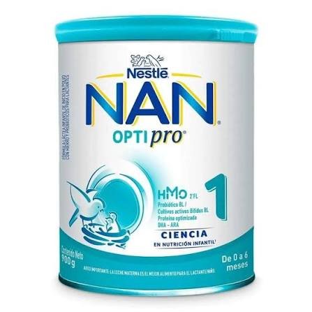 Nan 1 x 900