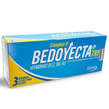Bedoyecta  cajx 3