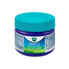Vic vaporud x 50 gr