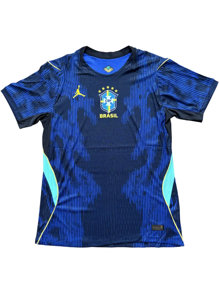 BRASIL SUP 2026 L