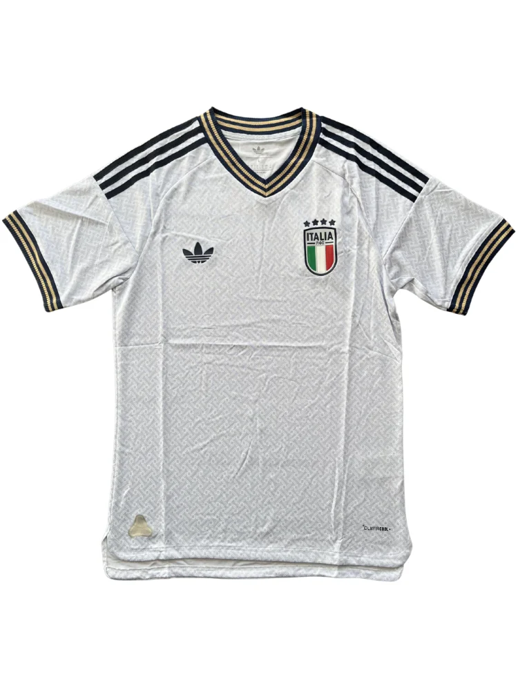 ITALIA SUP 2026
