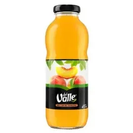 Generosa del valle 413 ML c/6