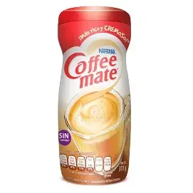 Coffemate 311g
