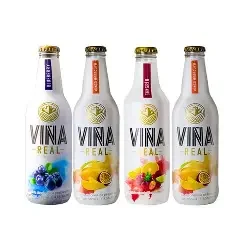 Viña real
