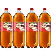 Sidral 3l c/4