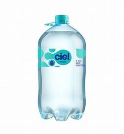 CIEL 10L