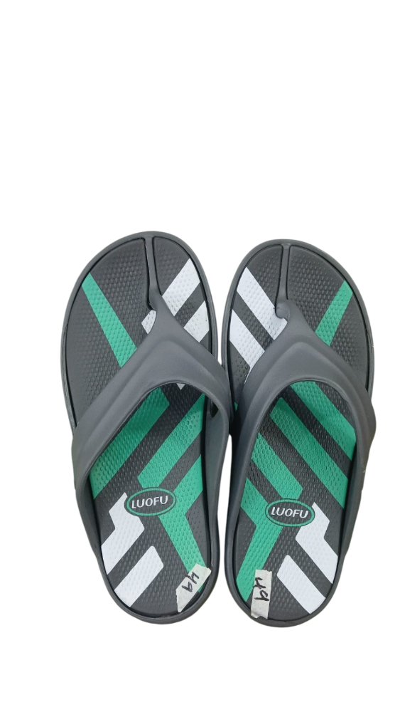 LOUFU DE HOMBRE TRESPTDA REF.E-6217