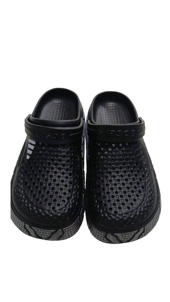 SUECO HOMBRE IRSOE REF.AS-936