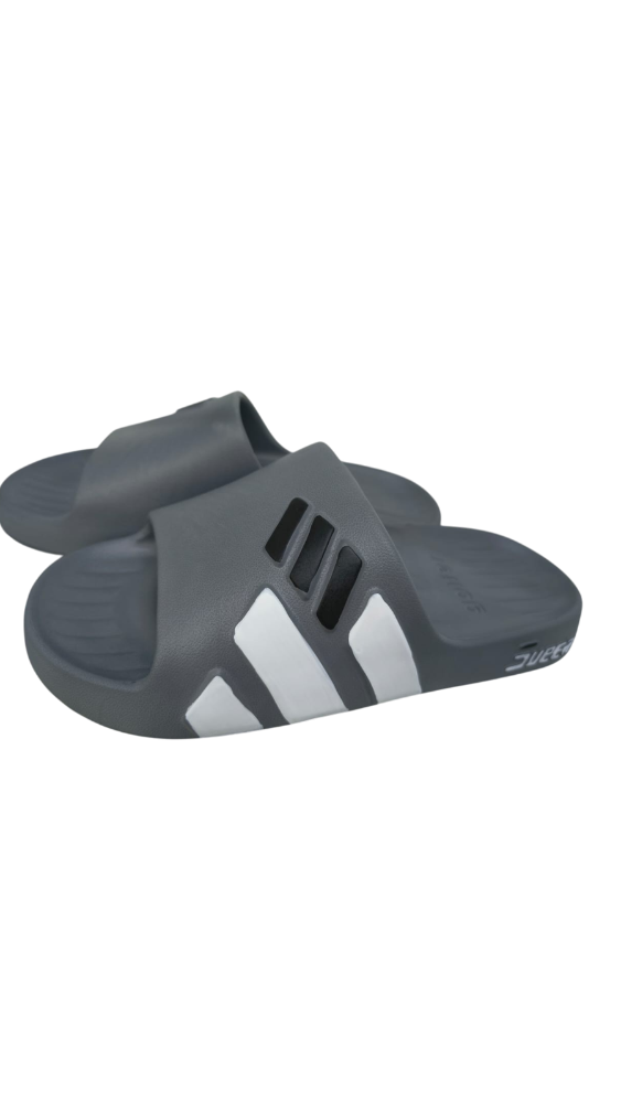 CHANCLA GOLFER HOMBRE CAPELLADA REF.266-M