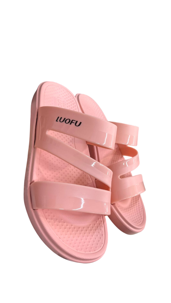 CHANCLA LOUFU DAMA REF.7169
