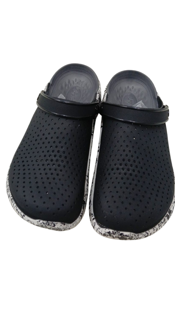 SUECO HOMBRE IMPORTADO GOLFER REF. 173-M