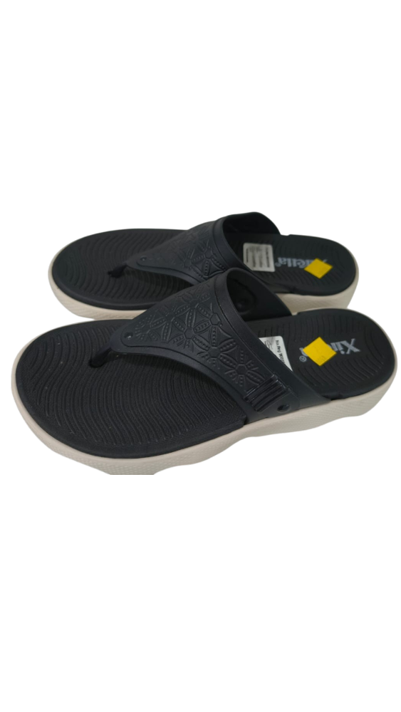 CHANCLA XIRELLA CONFORT DAMA REF.6501-6502