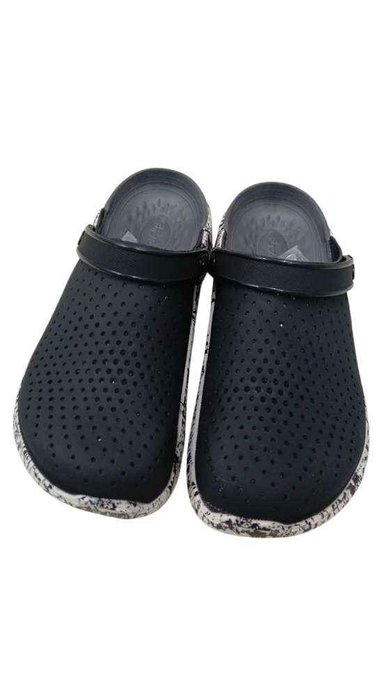 SUECO HOMBRE KROKY IMPORTADO  REF.M-33