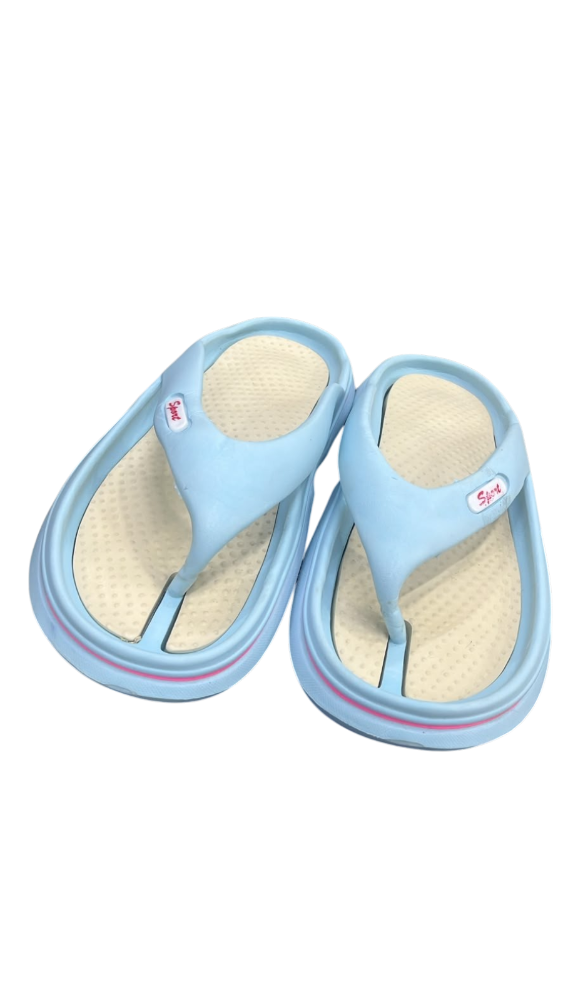 CHANCLA TRESPTDA SPORT DAMA PROMO