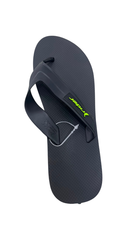 CHANCLA RIDER HOMBRE TRESPUNTDA