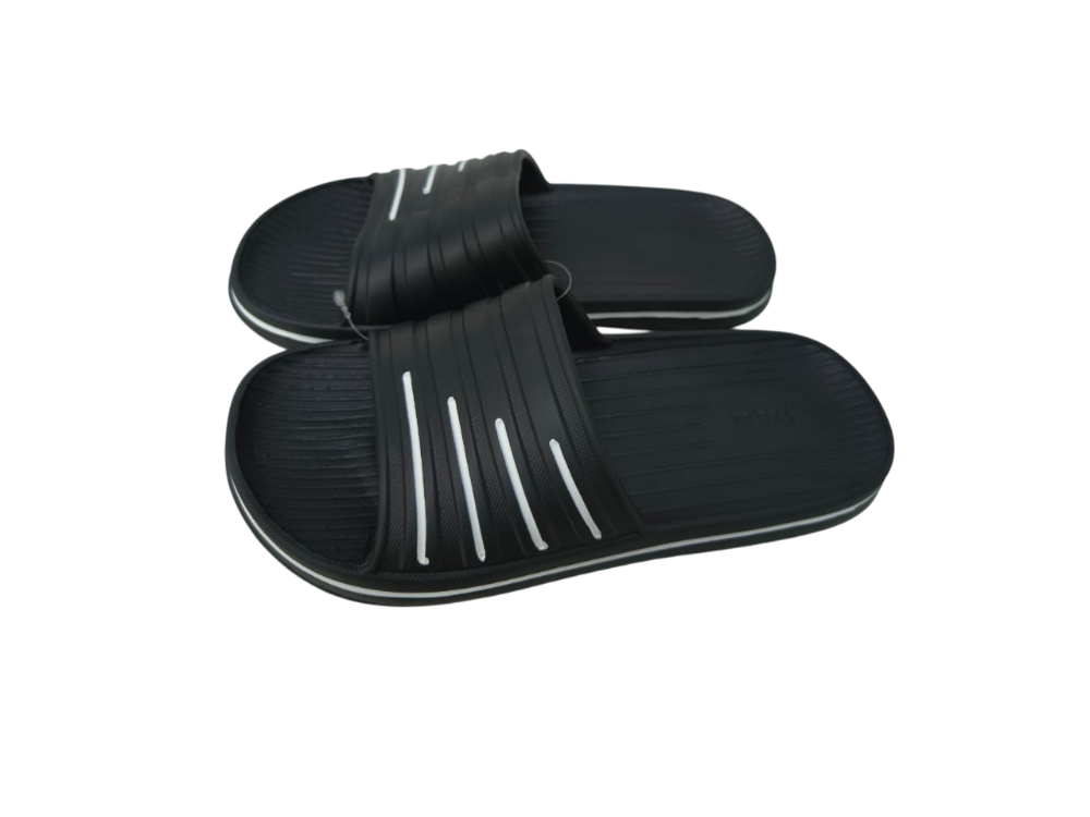 CHANCLA HOMBRE CAPELLADA WIDZ REF.1227