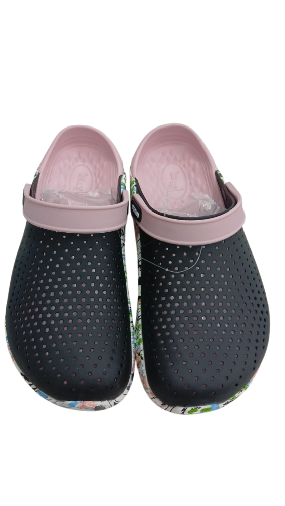 SUECO GOLFER IMPORTADO DAMA REF. 173-W