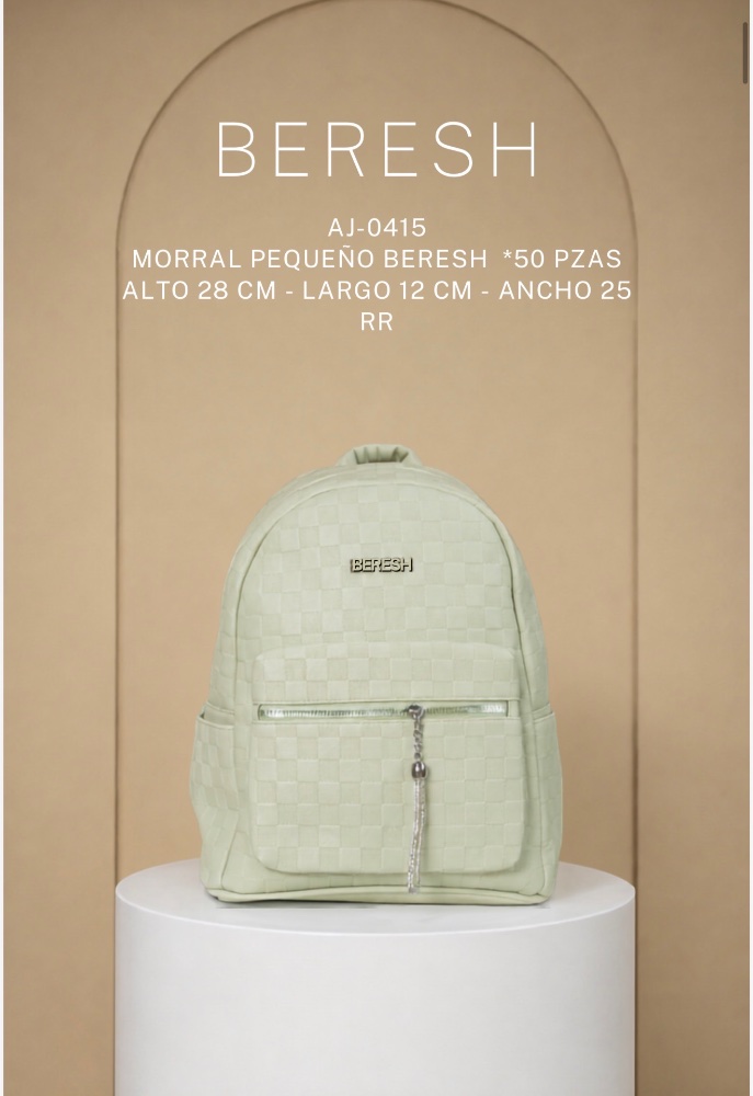 AJ-0415