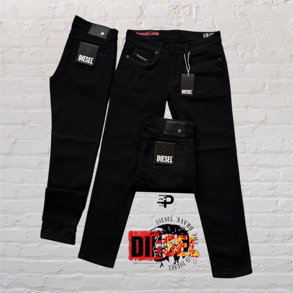 DIESEL HOMBRE