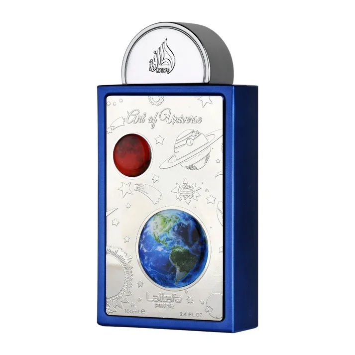 Art Of Universe PRIDE Lattafa 100ML