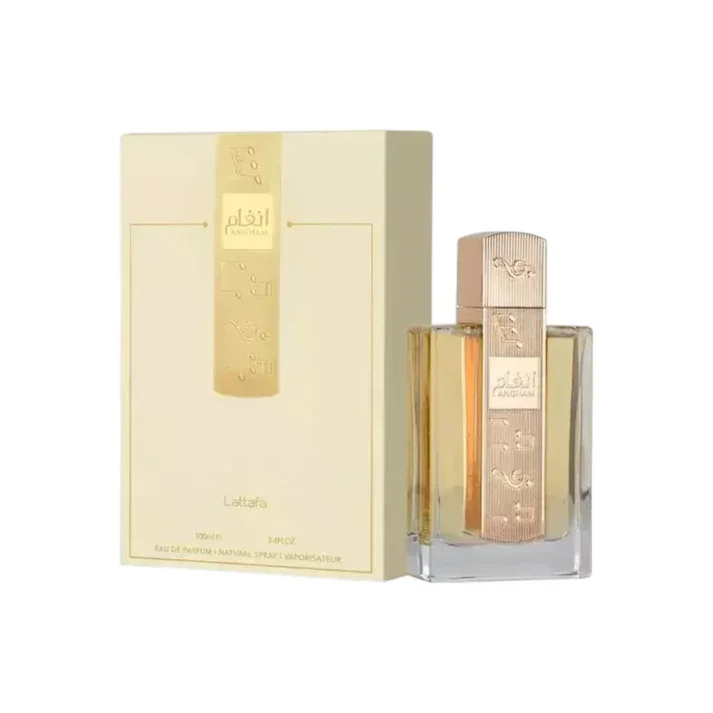 ANGHAM Lattafa 100ML