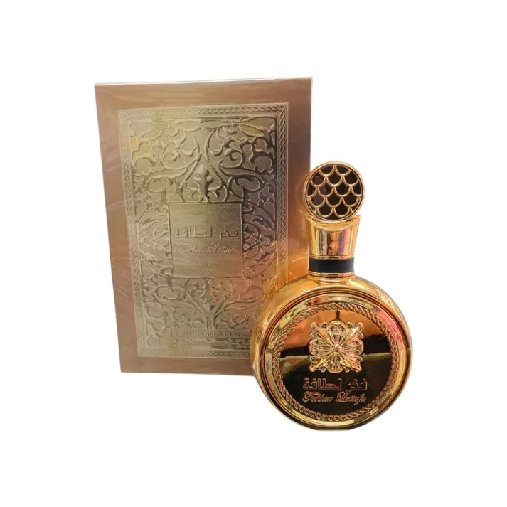 Fakhar Dorado 100ML