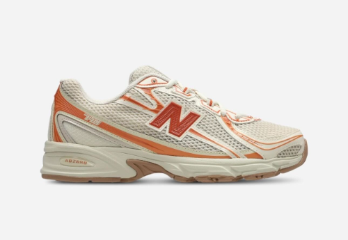 NB 740
