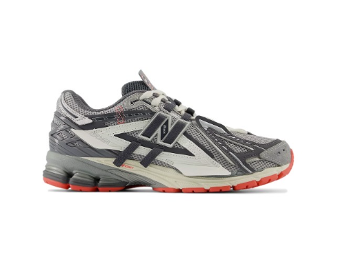 NB 1906A