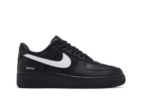 Airforce1  Supreme