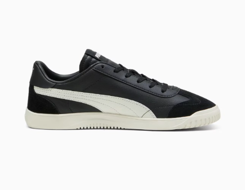 Puma club