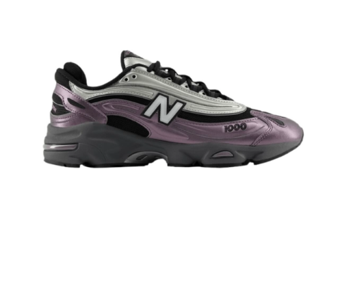 NB 1000