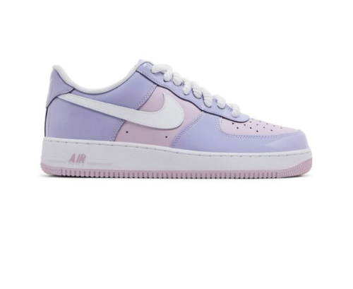 Airforce1