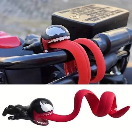 Accesorio VENOM