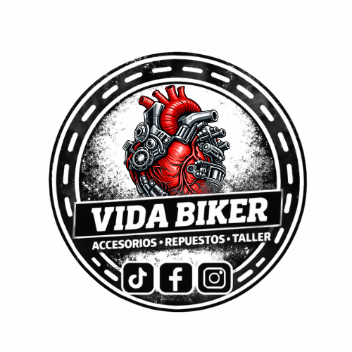Vida Biker Ec