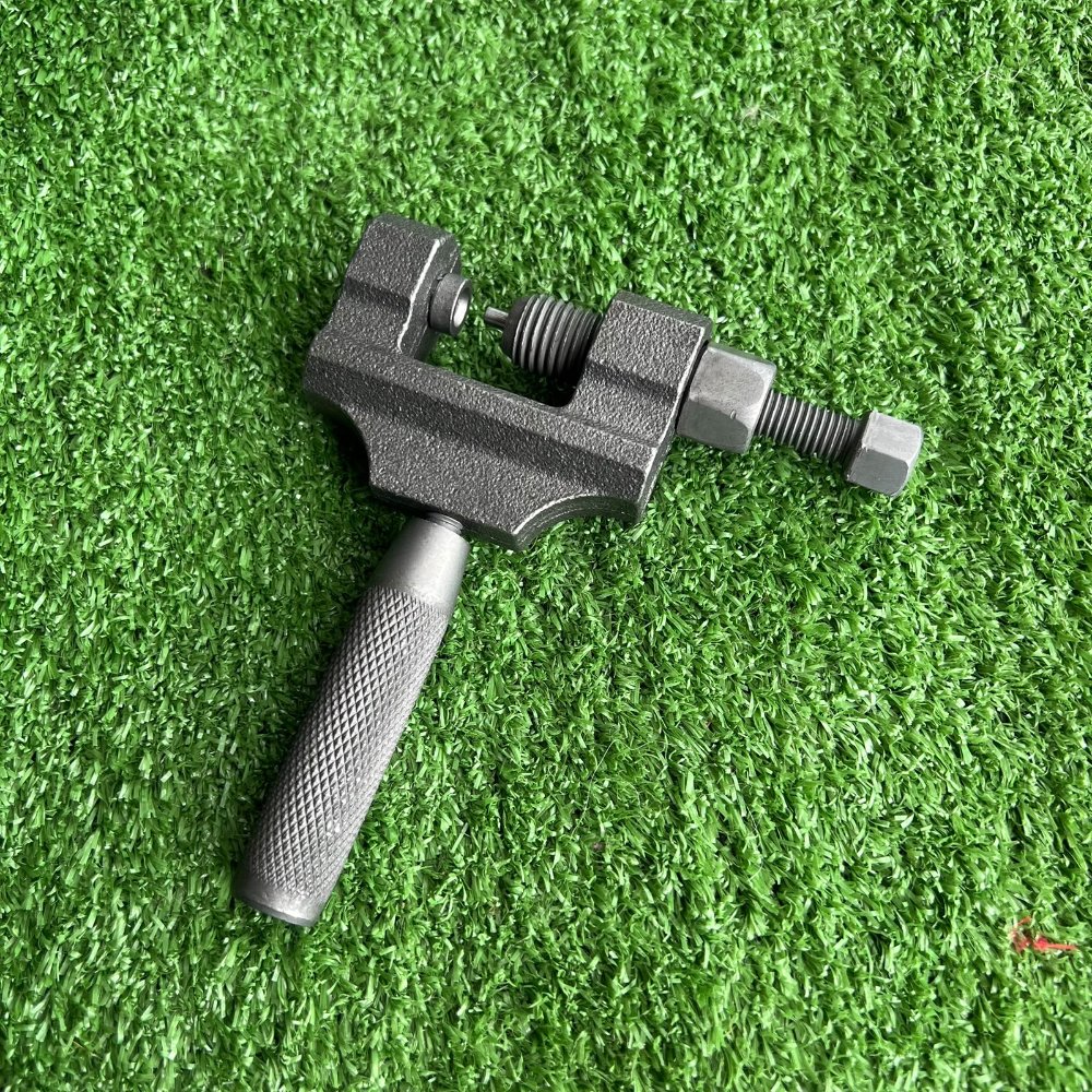 Corta cadena