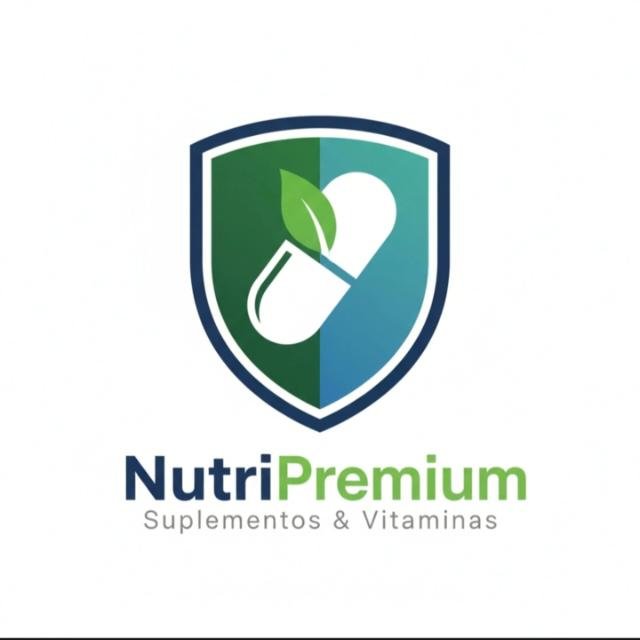 NUTRIPREMIUM