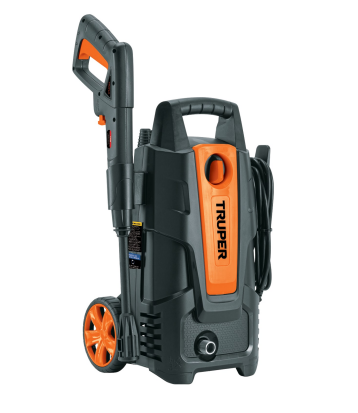 Hidrolavadora eléctrica, 1,500 psi 102095