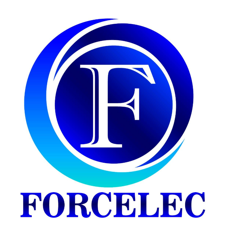 FORCELEC