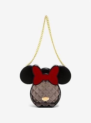 Minnie Tweens