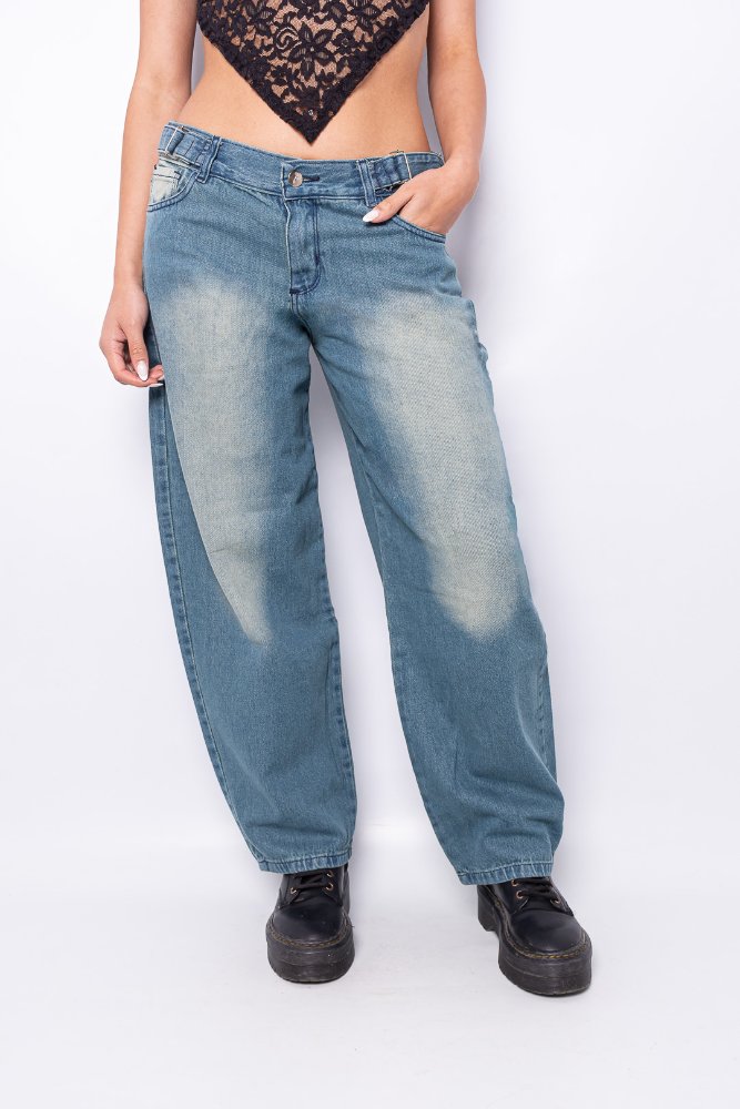 Baggy Carpintero OFERTA