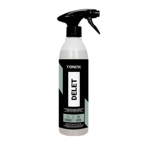 Vonixx DELET 500ml