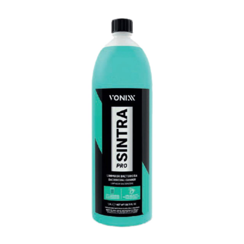 SINTRA PRO 1.5L Vonixx
