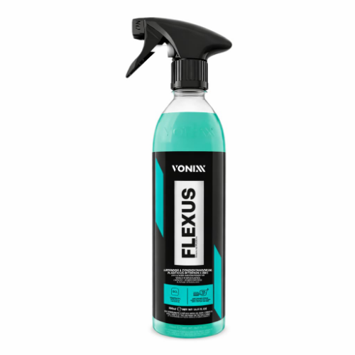 FLEXUS 500ml Vonixx