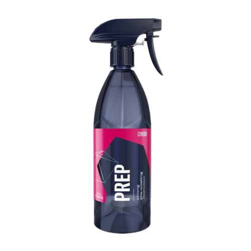 Q2M PREP 1000ml GYEON