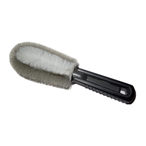 Cepillo para limpieza de rines 9IN PROBASICS