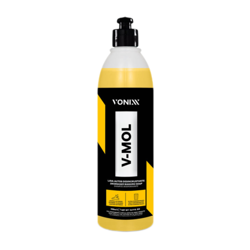 Vonixx V-MOL 500ml
