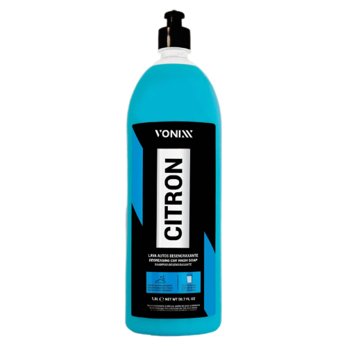 Vonixx CITRON 1.5L