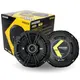 (M) 196BOCINAS KICKER DSC650 6.5" 240W 2 VIAS