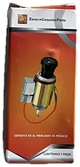 947ENCENDEDOR UNIVERSAL AUTOMOTRIZ C/LUZ ROJA 12V